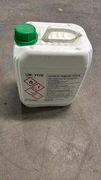 Desinfectiemiddel 5L, Tuin en Terras, Bestrijdingsmiddelen, Ophalen, Nieuw, Ongediertebestrijding