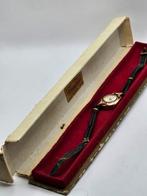 Zoldervondst prachtige antieke horloge, Diversen, Rommelmarktspullen, Ophalen of Verzenden, Gebruikt