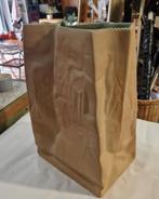 Rosenthal “Fast Vase” – Tapio Wirkkala –  XL-uitvoering, Ophalen