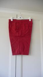 Korte broek - 52, Maat 52/54 (L), Casual TIM, Ophalen of Verzenden, Gedragen