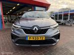 Renault Arkana 1.6 E-Tech Hybrid 145 R.S. Line BOMVOL OPTIES, Auto's, Renault, Euro 6, 4 cilinders, Bedrijf, 760 kg