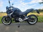 BMW F900R ABS 2021 RIJMODUS 2482KM LED ZWART F 900 R, Motorrijbewijs A, Bedrijf, Onbekend, Meer dan 35 kW