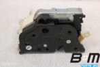 Deurslot rechtsvoor Audi A3 8V 3drs 8X1837016, Gebruikt