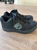 Adidas Five Ten MTB schoenen - Maat 40, Fietsen en Brommers, Ophalen of Verzenden, Zo goed als nieuw
