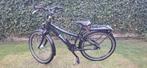Schürmann EUROLINE fiets 24 inch | jongensfiets, Ophalen, Schürmann, Handrem, Gebruikt