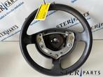 Stuurwiel van een Mercedes A-Klasse, Gebruikt, -, Ophalen of Verzenden, -