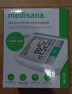 Bloeddruk meter, Diversen, Verpleegmiddelen, Ophalen of Verzenden, Zo goed als nieuw