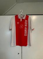 Ajax thuis shirt 1991/1993 maat S, Maat S, Ophalen of Verzenden, Gebruikt, Shirt