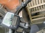 Gazelle ultimate, Fietsen en Brommers, Fietsaccessoires | Fietscomputers, Ophalen of Verzenden, Zo goed als nieuw
