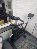 Speedbike, Ophalen, Nieuw, Crosstrainer