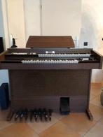 Diamond 640 A Orgel - Klassiek en functioneel, Ophalen, Gebruikt, 2 klavieren, Orgel