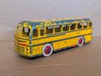 Dinky Toys 282 Duplo Decker Bus, Overige merken, Gebruikt, 1:50 of kleiner, Auto