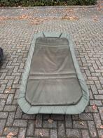 Bedchair JRC Cocoon CPT, Watersport en Boten, Hengelsport | Karpervissen, Ophalen, Zo goed als nieuw, Overige typen