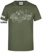 Volvo N10, Ophalen of Verzenden, Overige soorten, Overige gebieden, Overige typen