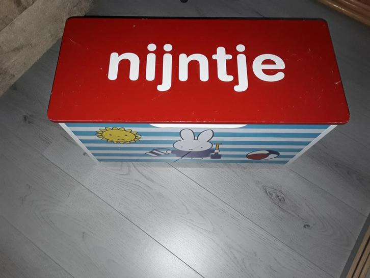 TE KOOP, Kinderen en Baby's, Kinderwagens en Combinaties, Zo goed als nieuw, Overige merken, Ophalen of Verzenden