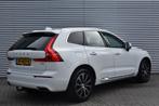Volvo XC60 2.0 T5 INSCRIPTION / ADAPT. CRUISE / KEYLESS / EL, Gebruikt, Euro 6, 1969 cc, Wit