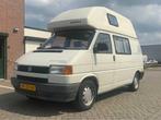 1994 Volkswagen Westfalia California Coach T4 Camper HT-ZX-6, Caravans en Kamperen, Campers, Bedrijf, Diesel, Volkswagen