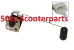 vlotter benzinezender speedfight 3 niveau meter 774025, Motoren, Tuning en Styling, Ophalen of Verzenden, 50cc-Scooterparts, Info@50cc-scooterparts.nl