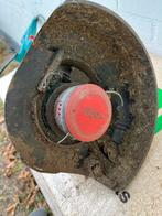 Bosch ART 24 Grastrimmer - Elektrisch, Tuin en Terras, Grastrimmers, Ophalen, Gebruikt, 10 tot 30 cm, Elektrisch