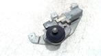 Ruitenwissermotor achter Suzuki Swift, Onderdelen@venauto.nl, Van der Ven Autorecycling B.V., Gebruikt, Ophalen of Verzenden