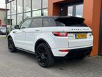 Land Rover Range Rover Evoque 2.0 Si4 HSE|AUT. Pano|Stoelver, Automaat, 4 cilinders, 109 €/maand, Wit