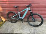 Trek powerfly fs 5 e-mtb, Minder dan 47 cm, Ophalen, 50 km per accu of meer