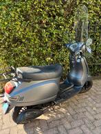 Mooie stevige ZNEN Scooter - Bouwjaar 2014   €450,00, Ophalen, Gebruikt, Overige typen, Overige merken