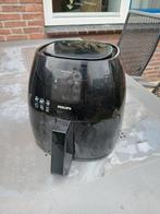 Philips Airfryer - Gebruikt, Ophalen of Verzenden