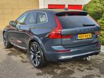 Volvo XC60 T8 455PK AWD Ultra Bright | Luchtvering | 22'' |, Automaat, Gebruikt, Euro 6, 4 cilinders