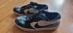 Nike schoenen maat 42,5, Gebruikt, Schoenen, Ophalen of Verzenden, Nike