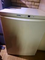 Vrieskast liebherr premium A++, Witgoed en Apparatuur, Ophalen of Verzenden, Zo goed als nieuw, 60 tot 90 cm