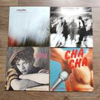 8 top Vinyls uit de The good old Time, Ophalen of Verzenden, Gebruikt, Overige formaten, Poprock