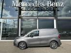 Mercedes-Benz Citan 108 CDI L1 Pro | Citan BPM-vrij kopen in, Auto's, Voorwielaandrijving, Stof, Gebruikt, Euro 6