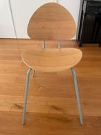 Stoel Sostrene Grene, Ophalen, Zo goed als nieuw, Overige kleuren, Eén