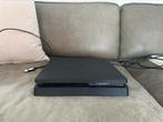 PlayStation 4 500 GB, Ophalen of Verzenden, 500 GB, Zo goed als nieuw