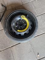 Thuisbrenger Kia Picanto, Ophalen, Gebruikt