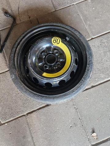 Thuisbrenger Kia Picanto beschikbaar voor biedingen