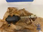 NOS koppelingscilinder Mercedes-Benz L206 DG L306 DG L 207 L, -, -, Nieuw, Ophalen of Verzenden