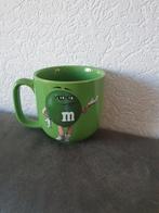 M&M mok, Ophalen of Verzenden, Nieuw, Gebruiksvoorwerp
