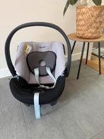 Cybex Aton Autostoel, Kinderen en Baby's, Zijbescherming, Ophalen, Overige merken, Gebruikt