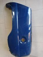 Saab 96 achterspatbord jaartal?, Auto-onderdelen, Ophalen, Saab, Bumper