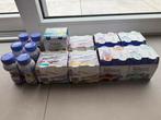 38x flesjes Nutricia NutriniDrink verschillende smaken, Diversen, Levensmiddelen, Ophalen of Verzenden