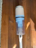 Draadloze stofzuiger Philips 2000 serie, Witgoed en Apparatuur, Stofzuigers, Ophalen, Zo goed als nieuw, Reservoir, Stofzuiger