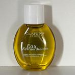 Clarins Eau Extraordinaire 15 ml, Ophalen of Verzenden, Nieuw