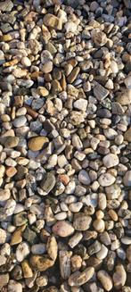 Gratis: grind voor gazon!, Ophalen of Verzenden