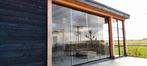 Luxe buitenverblijven op maat vanaf € 3950,-, Ophalen of Verzenden, Nieuw, Veranda
