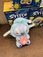 Labubu & Stitch Mystery boxen, Verzamelen, Ophalen of Verzenden, Nieuw