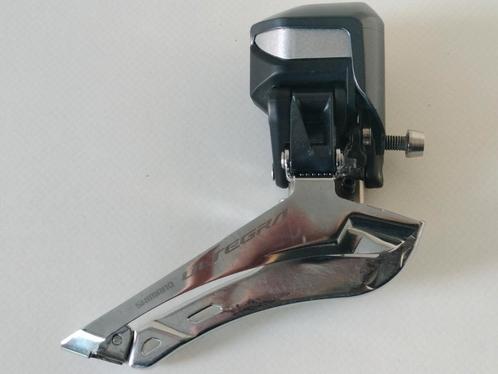 Shimano Ultegra R-8070 components., Sport en Fitness, Wielrennen, Gebruikt, Overige typen, Ophalen of Verzenden