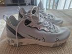 Nike React - Maat 45, Kleding | Heren, Schoenen, Ophalen, Wit, Nike, Nieuw