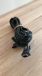 Bose 321 luidspreker kabel, Overige merken, -, -, Ophalen of Verzenden